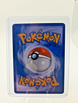 Aron 56/102 HGSS Triumphant Regular Common Pokemon Card TCG Trading Card Game - Image 2