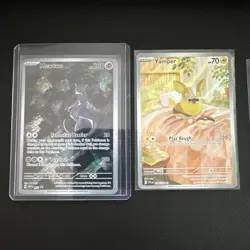 Custom Pokemon Card Bundle for bisi6755 - Image 1