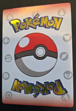 Galarian Ponyta DR - DR-002 - Mengka Pokemon Cards - Image 2