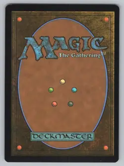 Magic The Gathering - Final Fantasy - Traveling Chocobo #210 -f573 - Image 2