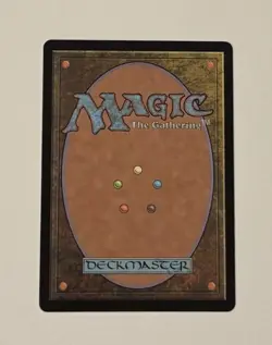 MTG Victor, Valgavoth's Seneschal - Duskmourn: House of Horror LP - Image 2