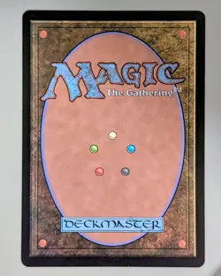 Goldberry, River-Daughter - Lord of the Rings #52 Rare - Mint, Pack Fresh - MtG - Image 2