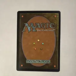 Magic: The Gathering Primordial Hydra Mythic Creature Core Set 2013 M13 183 Reg… - Image 2