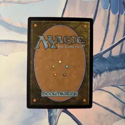 x1 Trapjaw Tyrant, Rivals of Ixalan, Near Mint: The Gathering - Mythic Rare MTG - Image 2