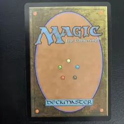 Generous Plunderer Outlaws of Thunder Junction: the Big Score Regular - Image 2