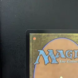 Generous Plunderer Outlaws of Thunder Junction: the Big Score Regular - Image 3