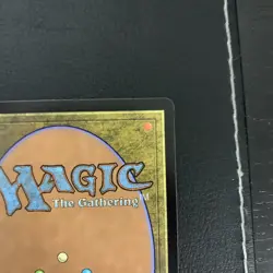 Generous Plunderer Outlaws of Thunder Junction: the Big Score Regular - Image 4