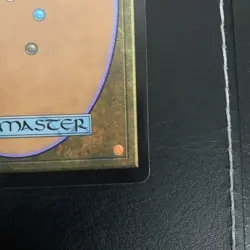 Generous Plunderer Outlaws of Thunder Junction: the Big Score Regular - Image 5