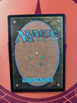 Uro, Titan of Nature's Wrath (NM) MTG MH 3 +Discount: 5+ Magic singles - Image 4