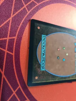 Uro, Titan of Nature's Wrath (NM) MTG MH 3 +Discount: 5+ Magic singles - Image 5