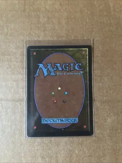 Ramirez DePietro Legends Regular - Image 2