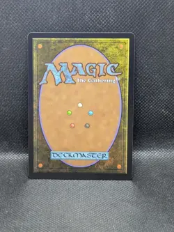 For The Common Good Showcase - 321 - R - Magic the Gathering: Bloomburrow - Foil - Image 2
