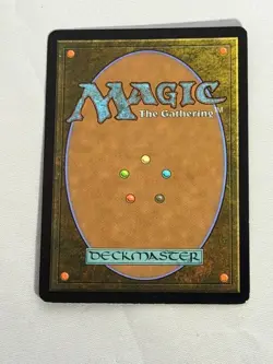 MTG FOIL Copy Enchantment Ravnica: City of Guilds Magic the Gathering - Image 2