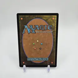 Seedborn Muse | NM | Commander 2019 (C19) MTG Rare #179/302 - Image 2