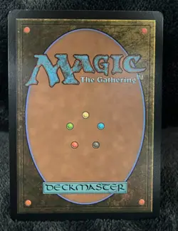 Awaken the Woods The Brothers' War Regular LP - Image 2