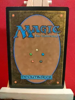 Viridescent Bog - Modern Horizons 3 Commander - NM - Rare - MTG - Image 2