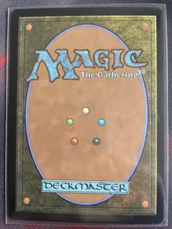 MTG Heroic Intervention Core Set 2021 375 Regular Rare - Image 2