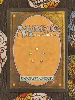 Exquisite Blood Avacyn Restored Regular Never Played - Image 2