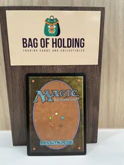 Archivist of Oghma - The List Reprints -Mystery Booster 2 -Magic - MTG - NM - Image 2