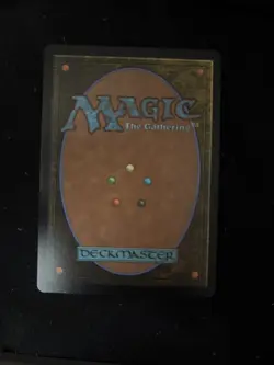 The Meathook Massacre (Retro Frame) - Innistrad Remastered - Image 2