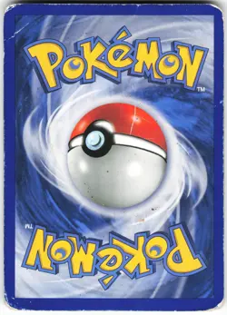 Black Kyurem EX - BW62 Pokemon Black and White Promos Holo Promo DAMAGED - Image 2