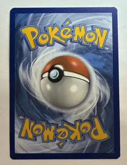Pokemon TCG Eevee TG11/TG30 Brilliant Stars Trainer Gallery Ultra Rare Holo Card - Image 4