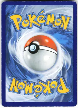Machamp EX XY108 Pokemon XY Promos Holo Promo MP - Image 2