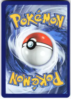 Rayquaza V 110/203 Pokemon SWSH07: Evolving Skies Holo Ultra Rare NM - Image 2