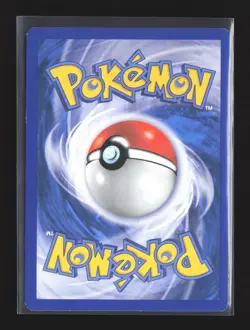 Pokemon Plasma Blast #49/101 Reverse Holo Rare Machamp (49) - Image 2
