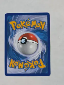 Cubone Legends Awakened #90/146 Pokemon - Image 2