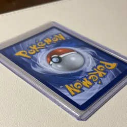 Pokemon Greninja Star Promo Holo SWSH144 - Image 4