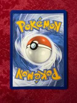 Pokemon TCG Pikachu Full Art TG05/TG30, Lost Origin (NM) - Image 2
