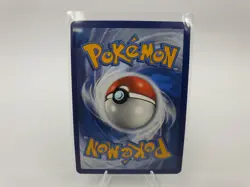 Grimmsnarl Vmax 115/189 Ultra Rare Full Art Holo Foil Darnkess Ablaze Pokemon - Image 3