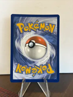 Caterpie 172/165 Pokemon 151 Illustration Rare Near Mint (NM) 2023 - Image 2