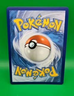 Pokemon TCG Precious Trolley 185/191 Ace Spec Rare Surging Sparks NM/M - Image 2