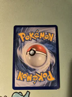 [LP] Eevee SM235 Promo SM Black Star Promos Pokemon - Image 2