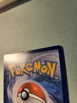 [LP] Eevee SM235 Promo SM Black Star Promos Pokemon - Image 3