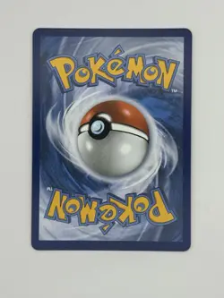 Ionos Bellibolt Ex Journey Together Pokemon TCG Full Art 172/159 NM - Image 2