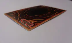 Black Illusion Ritual SDP-038 (Common, 1st Edition, Lightly Played / LP) - Image 5