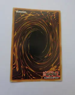 Dedication Through Light and Darkness IOC-095 (Super, Unlimited, Light Play LP) - Image 3