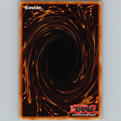 Yugioh Blue-Eyes White Dragon YSKR-EN001 1st Edition Ultimate Rare Holo - VLP💎 - Image 2