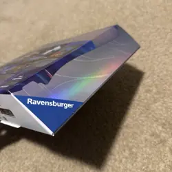 Lorcana Rise of the Floodborn - Disney 100 Collector's Edition Gift Set - SEALED - Image 3