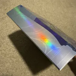 Lorcana Rise of the Floodborn - Disney 100 Collector's Edition Gift Set - SEALED - Image 4