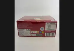 One Piece OP13 Carrying On His Will Booster Box - Brand New & Sealed - Image 5