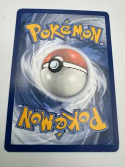 Frosmoth TG04/TG30 Astral Radiance Pokemon TCG Card NM - Image 3