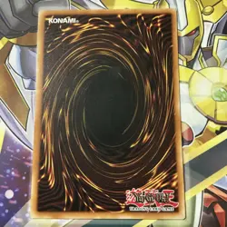 Baby Dragon - LDK2-ENJ09 - Common - 1st Edition - LP Yugioh Card - Image 2