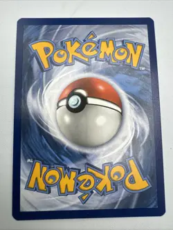 Pokemon Oleana 163/192 Rebel Clash Reverse Holo Uncommon 2 Card Lot - Image 3