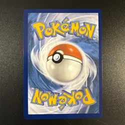 Pokemon Squirtle TCG 148/142 Stellar Crown Illustration Rare Card NM Condition - Image 2