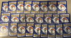Pokemon Baby Shiny 25 Card Lot ✨ Shining Cards🔥Shining Fates / Hidden Fates - Image 2