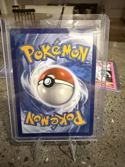 Dusclops 90 HP Illustration Rare Holo Sv: Shrouded Fable Pokemon Card 069/064 W… - Image 2